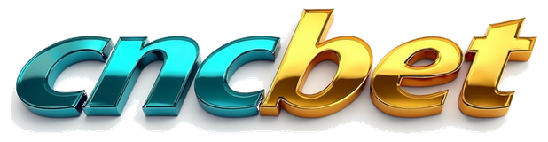 cncbet