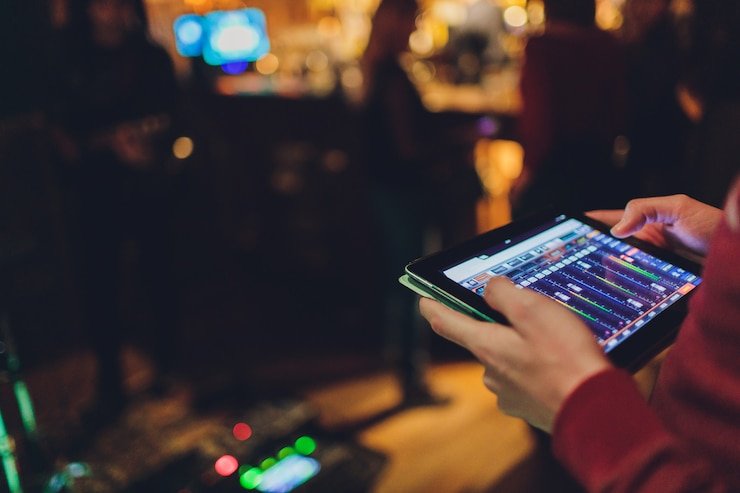 cncbet App cncbet App