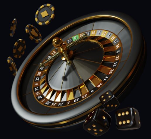 cncbet leaderboard interface