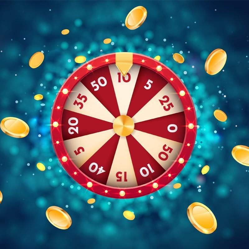 cncbet featured game showcase cncbet featured game showcase