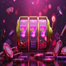 cncbet platform live dealer tables cncbet platform live dealer tables