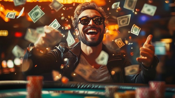 cncbet featured game showcase