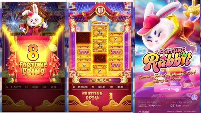 cncbet featured game showcase