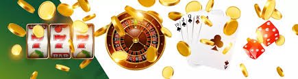 Togel result display on cncbet