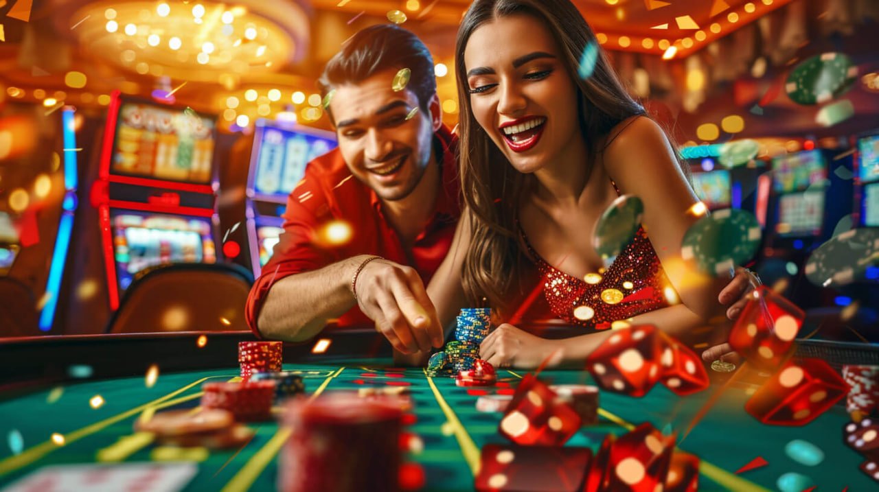 Togel result history and bet tracking on cncbet